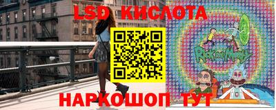 дурь Пугачёв