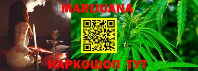 дурь Пугачёв