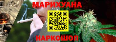 дурь Пугачёв