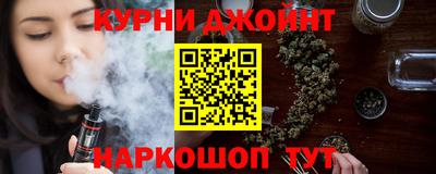 экстази Пыть-Ях
