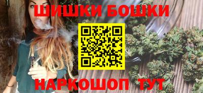 дурь Пугачёв