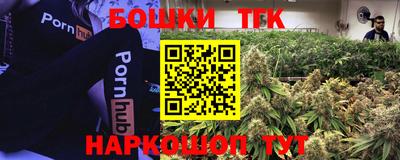 дурь Пугачёв
